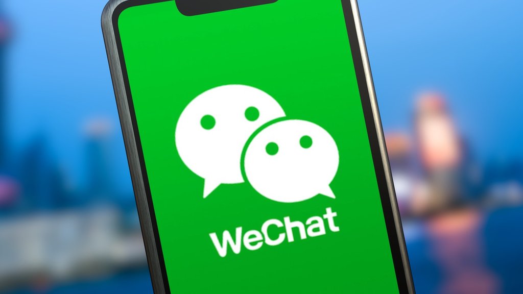 wechat-makes-content-searchable-on-google-and-bing
