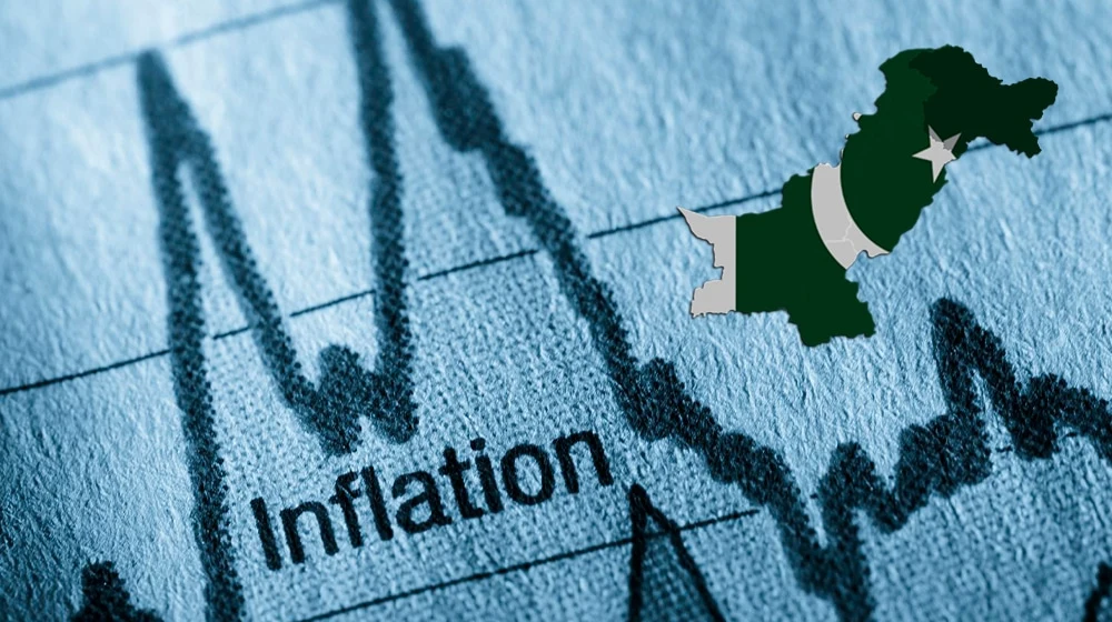 Weekly inflation rises by 0.47% driven by increase in petrol prices