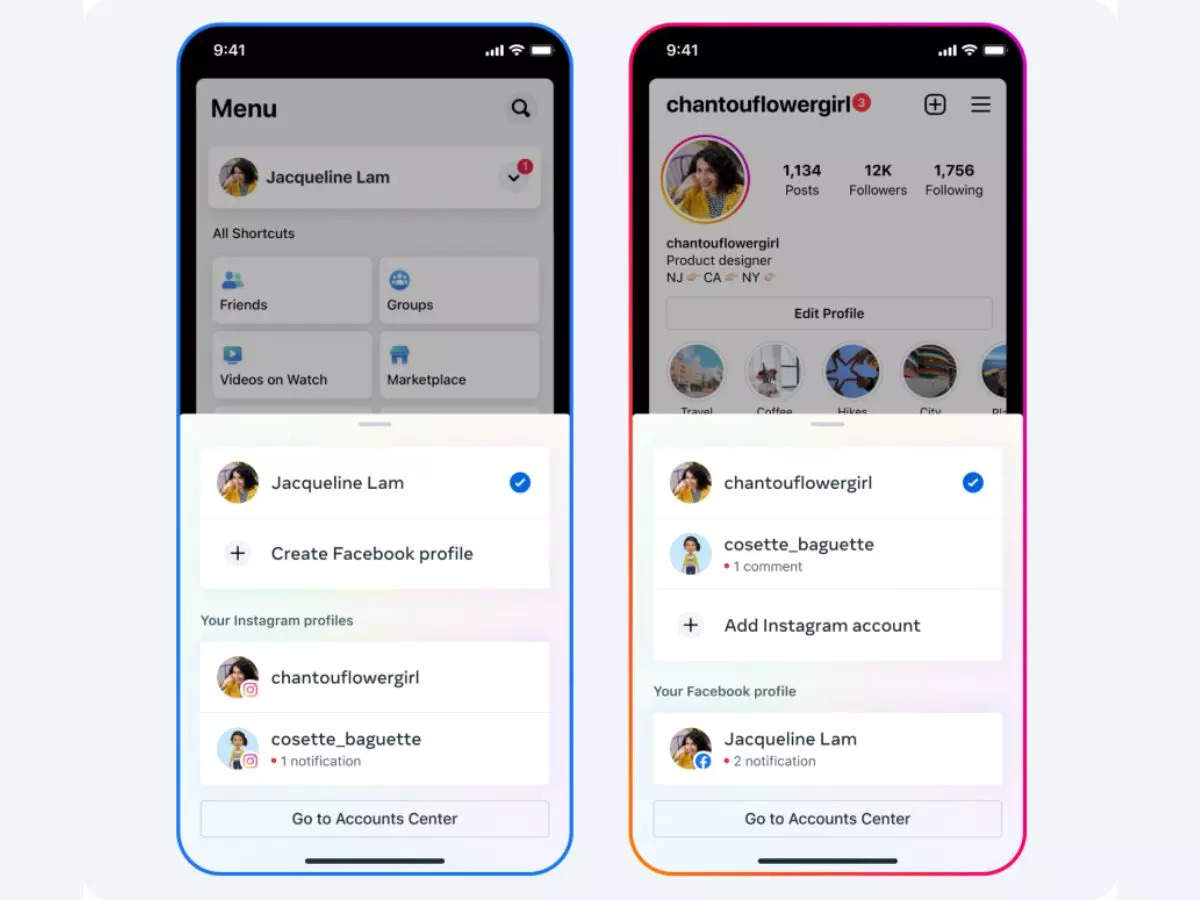 what-new-feature-has-meta-introduced-on-facebook-instagram
