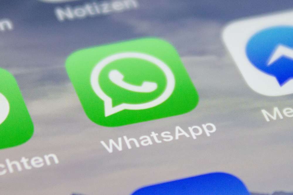 whatsapp-back-online-after-two-hour-global-outage