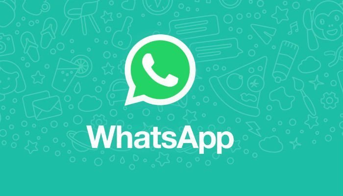 whatsapp-disables-waveform-voice-messages-on-android