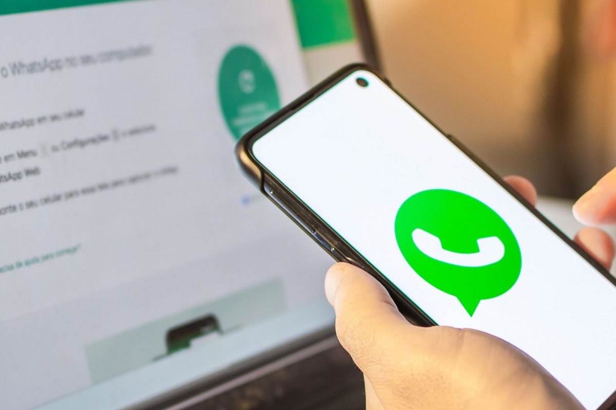 whatsapp-edit-message-feature-looks-almost-ready-to-launch