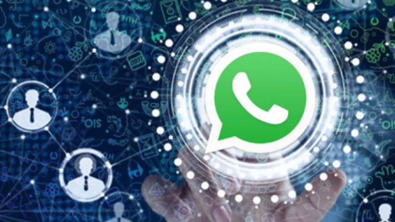 whatsapp-introduces-in-app-business-directory-to-incentivize-users
