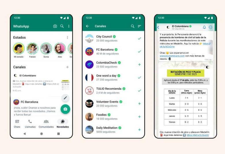 whatsapp-launches-channels-feature-globally
