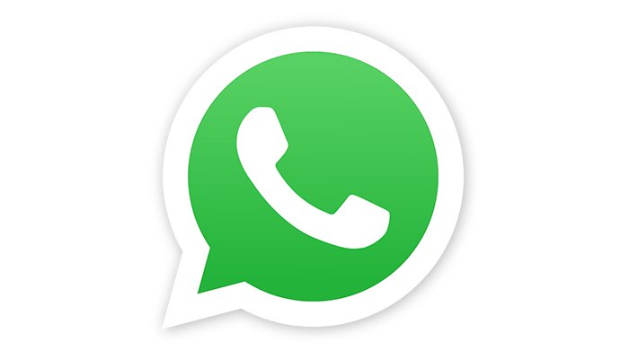 whatsapp-plans-on-rolling-out-bigger-bolder-link-previews