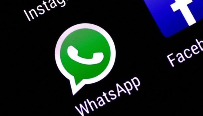 whatsapp-removes-messenger-rooms-shortcut