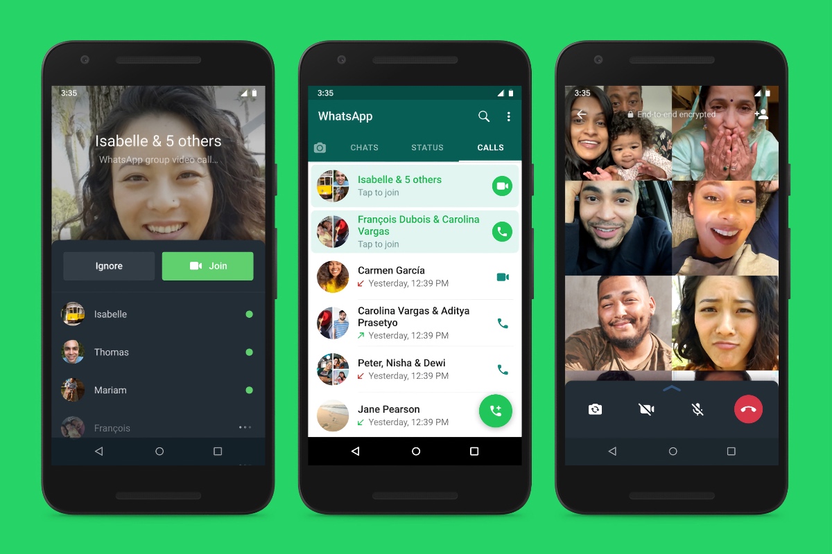 whatsapp-rolls-out-joinable-group-calling-allows-users-to-drop-off-rejoin