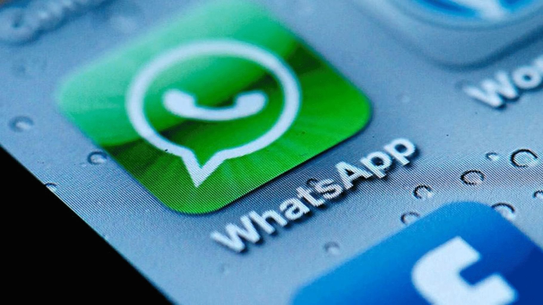 whatsapp-rolls-out-new-payment-feature