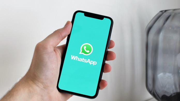 whatsapp-to-allow-users-lock-chats-in-new-update