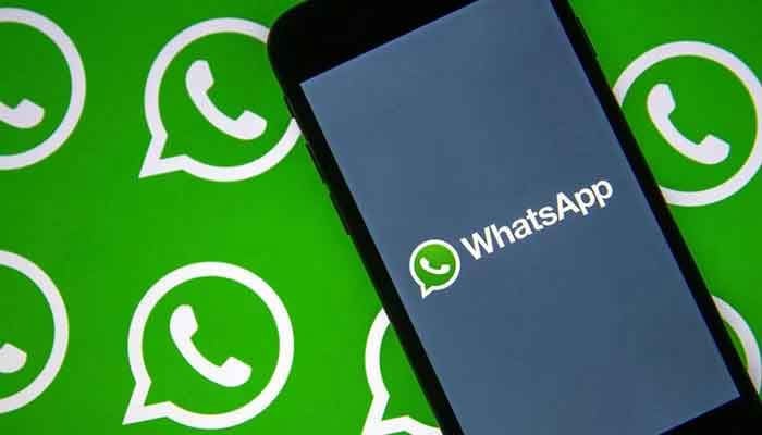 whatsapp-to-introduce-multi-account-support-on-a-single-phone