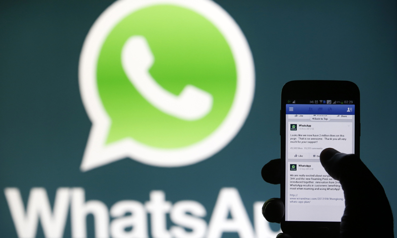 whatsapp-to-move-ahead-with-privacy-update-despite-backlash