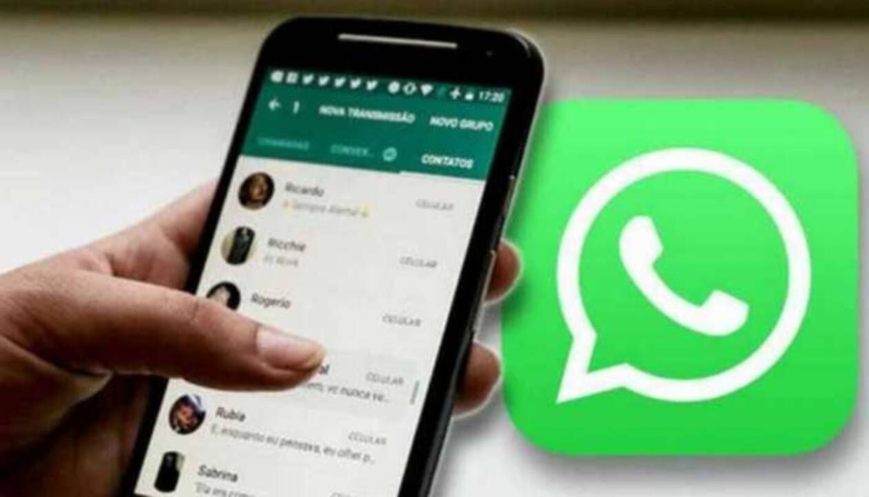 whatsapp-to-release-two-new-features-in-future-updates