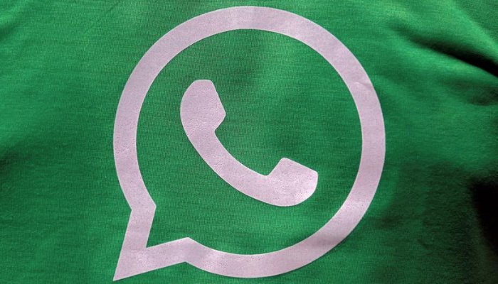 whatsapp-to-roll-out-peer-to-peer-money-transfer-feature-soon