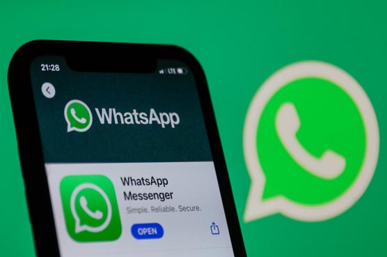 whatsapp-to-stop-working-on-popular-smartphones-from-november