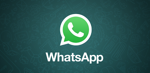 whatsapp-to-work-without-internet