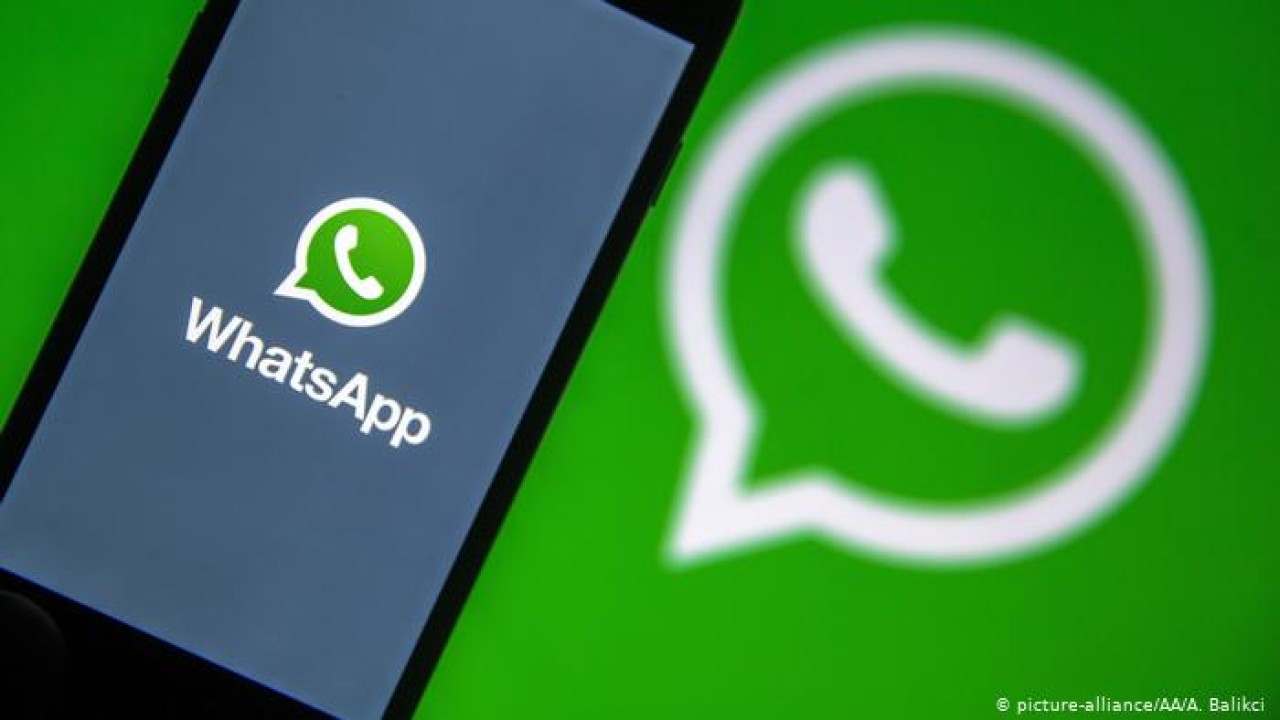 whatsapp-unveils-message-rating-feature