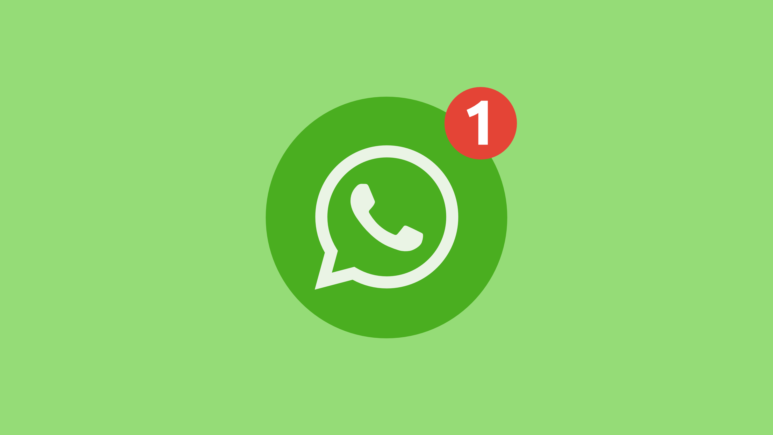 whatsapp-update-new-web-version-2-21-3-20-released-for-users