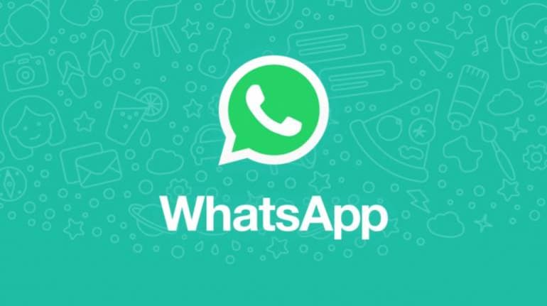 whatsapp-users-report-bug-in-latest-ios-2-21-60-update-in-dark-mode