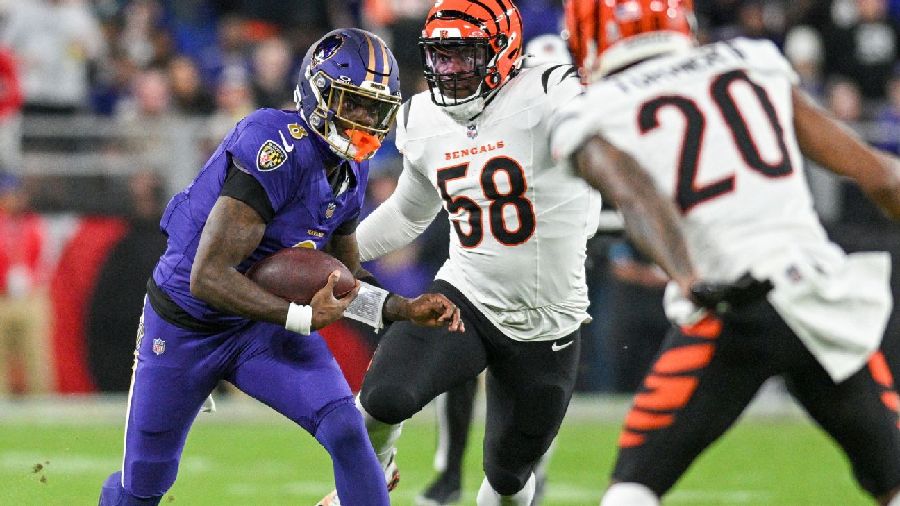 who-s-ready-for-thanksgiving-day-football-picks-predictions-key-x-factors