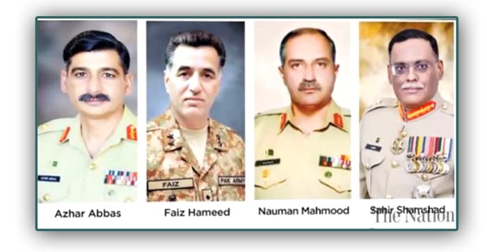 who-will-be-the-next-army-chief