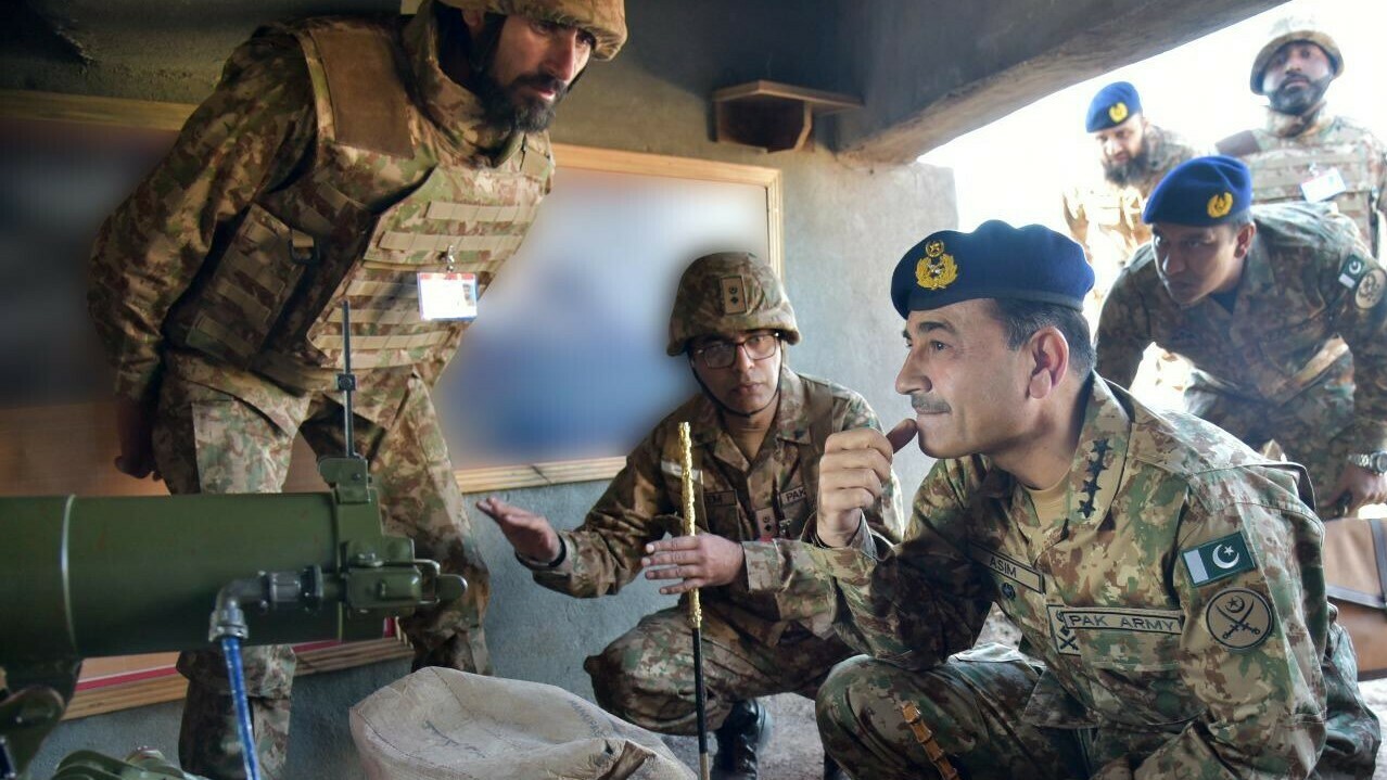 will-take-fight-to-enemy-if-war-imposed