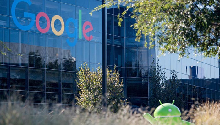 will-there-be-a-google-office-in-pakistan-any-time-soon