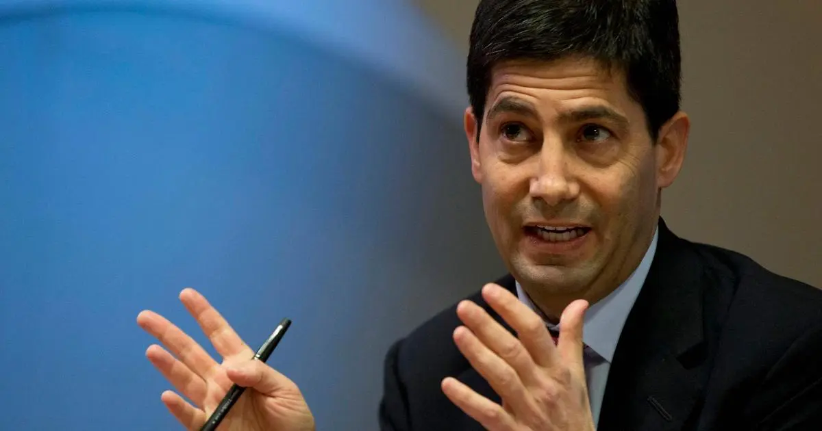 Will Trump’s pick for US central bank chief bring the changes he seeks?