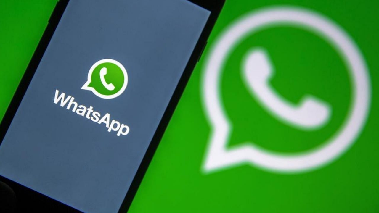 will-whatsapp-allow-you-to-hide-last-seen-status-from-specific-people