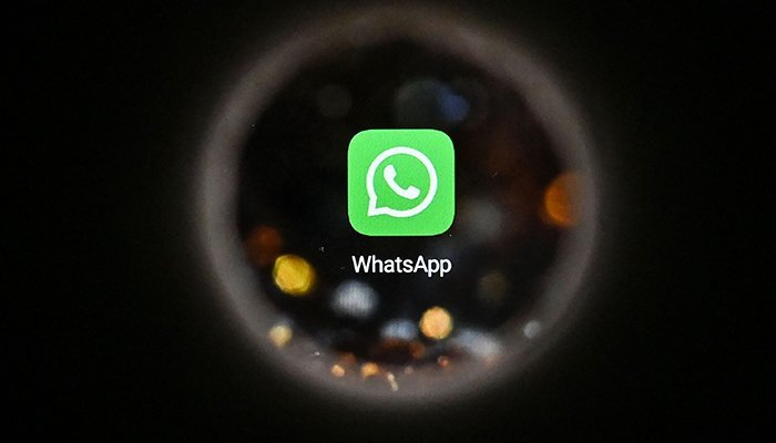 will-whatsapp-soon-allow-you-to-delete-other-people-s-messages
