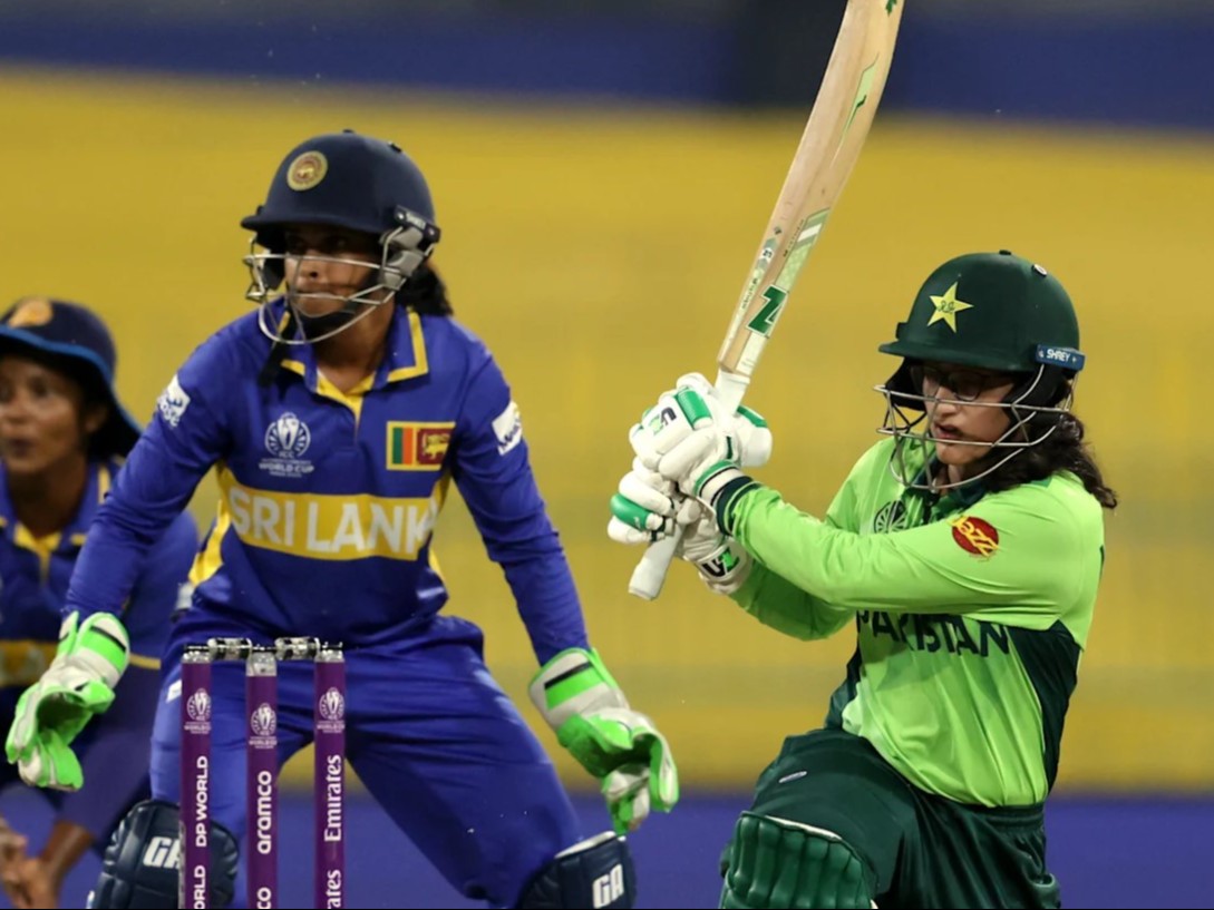 women-s-world-cup-pakistan-bow-out-winless-as-rain-ends-sri-lanka-clash