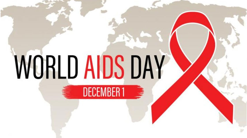 world-aids-day-being-observed-today