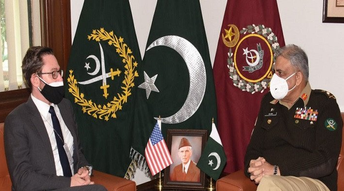 world-and-region-cannot-afford-an-unstable-afghanistan-says-coas-qamar-bajwa