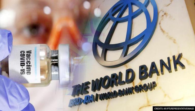 world-bank-african-union-join-forces-to-expand-access-to-covid-19-vaccines