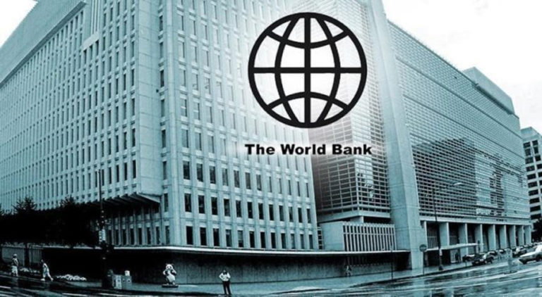 world-bank-asks-pakistan-to-focus-on-fiscal-energy-reforms