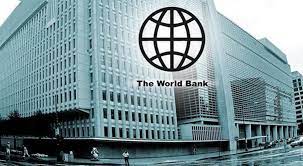 world-bank-cuts-pakistan-s-gdp-growth-projection-to-2