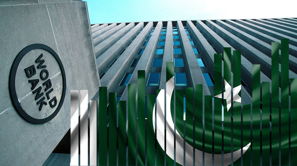world-bank-forecasts-3-4-growth-for-pakistan-for-fiscal-year-2021-22