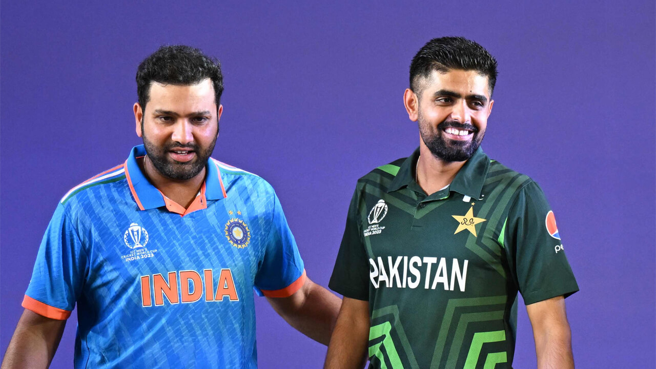 world-cup-2023-india-wins-toss-elects-to-bowl-first-against-pakistan