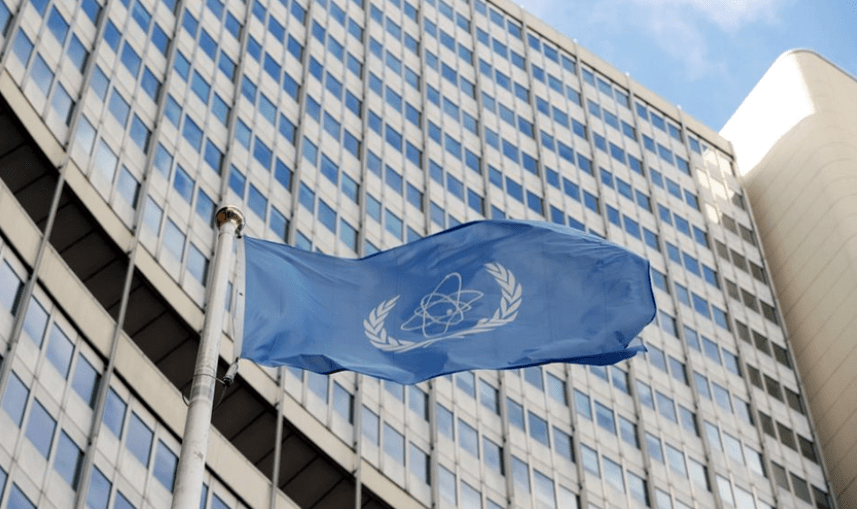 world-enters-new-age-of-clean-energy-manufacturing-says-iea