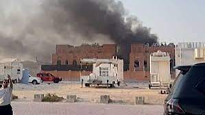 world-leaders-react-to-israel-attack-on-qatar