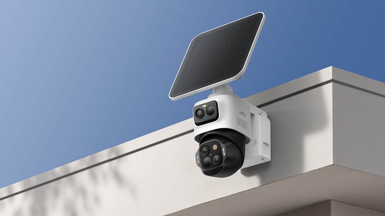 wyze-launches-solar-powered-pan-and-tilt-security-camera-for-under-80