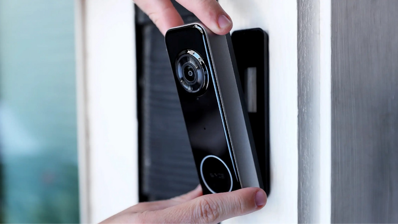 wyze-s-budget-friendly-video-doorbell-gets-a-six-month-battery