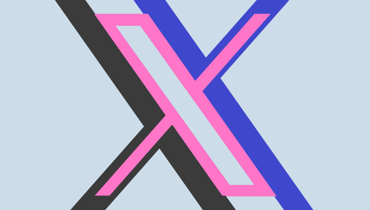 x-changes-link-handling-to-keep-users-inside-the-app