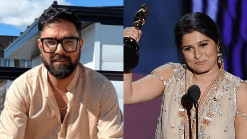 yasir-hussain-is-proud-of-sharmeen-obaid-chinoy-says-she-promotes-a-positive-image-of-pakistan