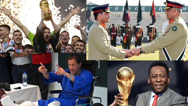 year-ender-moments-of-joy-and-heartbreak-in-2022