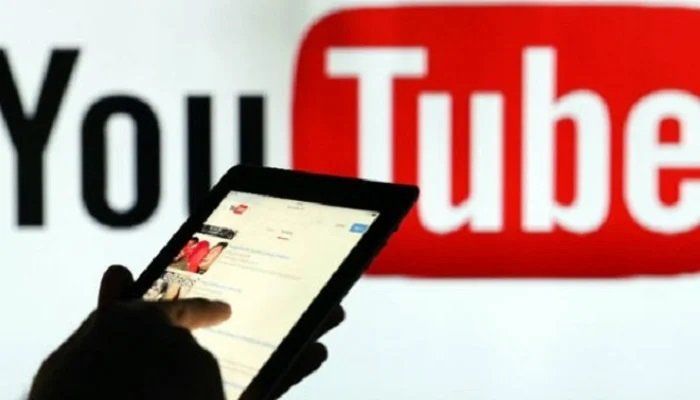 youtube-goes-after-tiktok-with-shorts