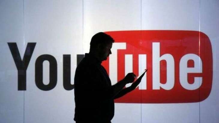 youtube-goes-down-in-pakistan-once-again-updated