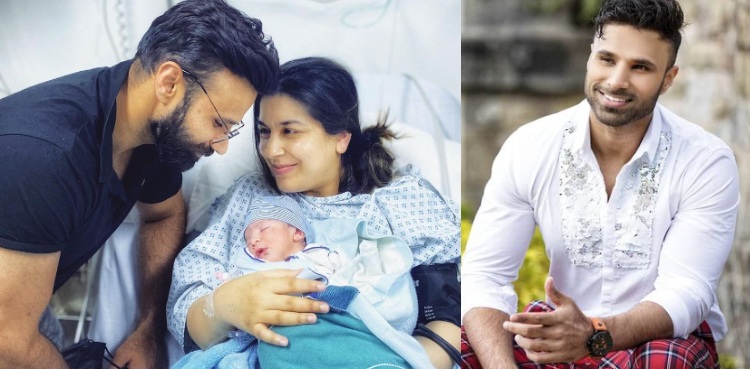 youtuber-rahim-pardesi-welcomes-baby-boy