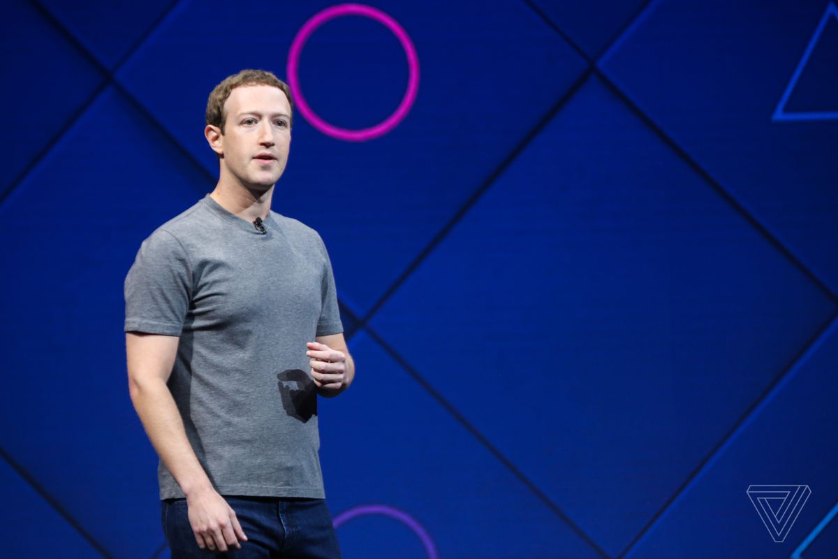 zuckerberg-announces-1-billion-for-content-creation-on-facebook-instagram-in-2022