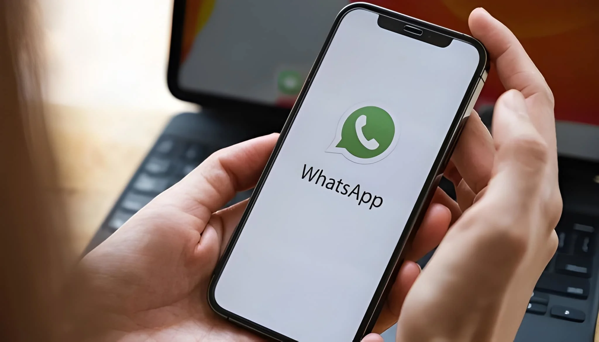 واٹس ایپ صارفین کیلئے بڑی خوشخبری، 3 نئے فیچرز متعارف