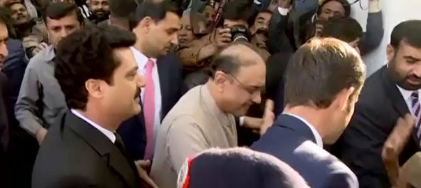 nab-recovers-rs600mln-from-younas-kudwavi-in-fake-accounts-case